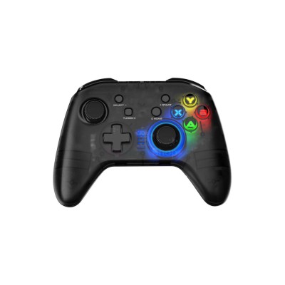 Контроллер GameBlitz Air - купить в Кайраково