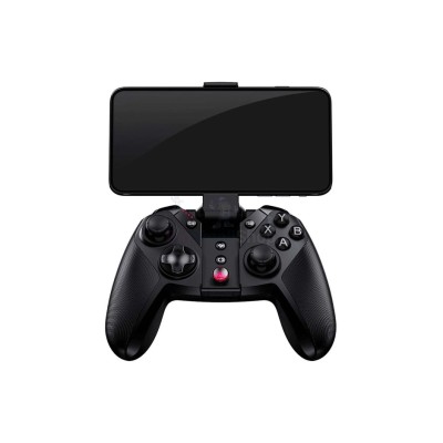 Игровой джойстик NeoStrike One - купить в Кайраково