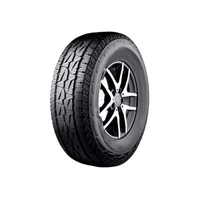 Летние шины RoadWave R17 - купить в Кайраково