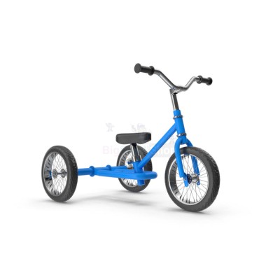 Велосипед детский FunRide 14" - купить в Кайраково