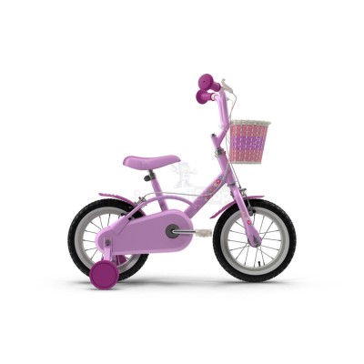 Велосипед детский Adventure 12" - купить в Кайраково