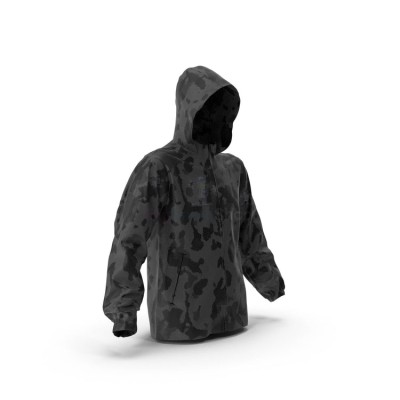 Велосипедная куртка StormGuard L - купить в Кайраково