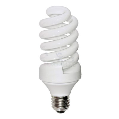 Люминесцентная лампа LongLife 36W - купить в Кайраково