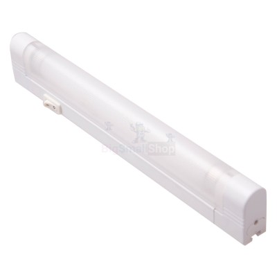 Люминесцентная лампа CoolWhite 24W - купить в Кайраково