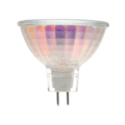 Галогенная лампа SpotLight 35W - купить в Кайраково