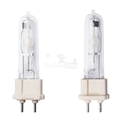 Галогенная лампа BrightVision 75W - купить в Кайраково