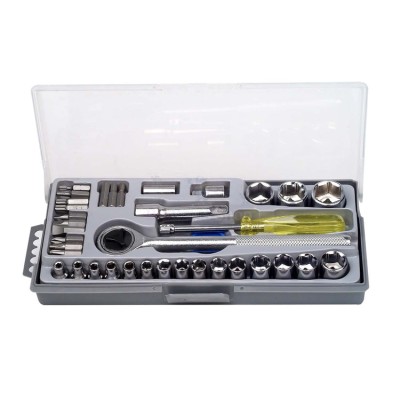 Набор инструментов MasterKit Pro - купить в Кайраково