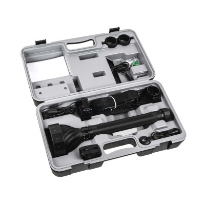 Набор инструментов ProfiTool 120 - купить в Кайраково