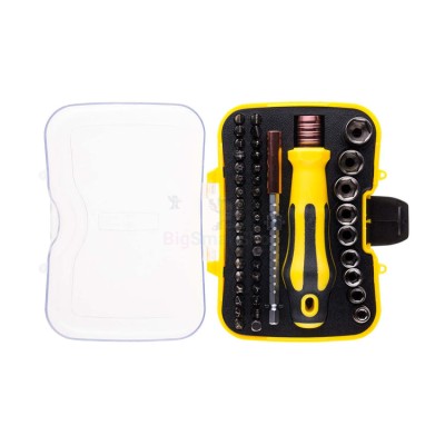 Набор инструментов IronCase Max - купить в Кайраково