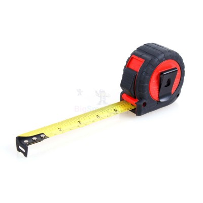 Рулетка с уровнем LevelTape Duo - купить в Кайраково