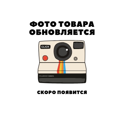 Женские свадебные перчатки LightBride - купить в Кайраково